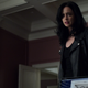 Image for article titled Jessica Jones’ sixth episode feels like a season finale—until it doesn’t